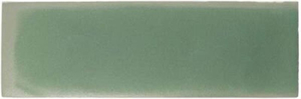 Керамогранит REBELS MOSS MATT (129052)