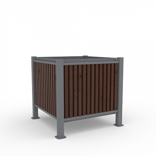 Вазон Магнат-1