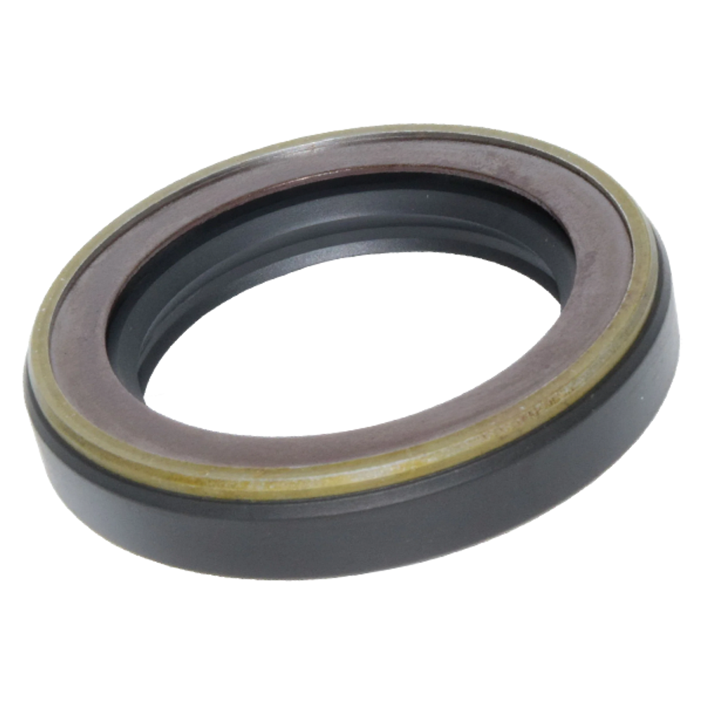 Сальник XKAH-00388