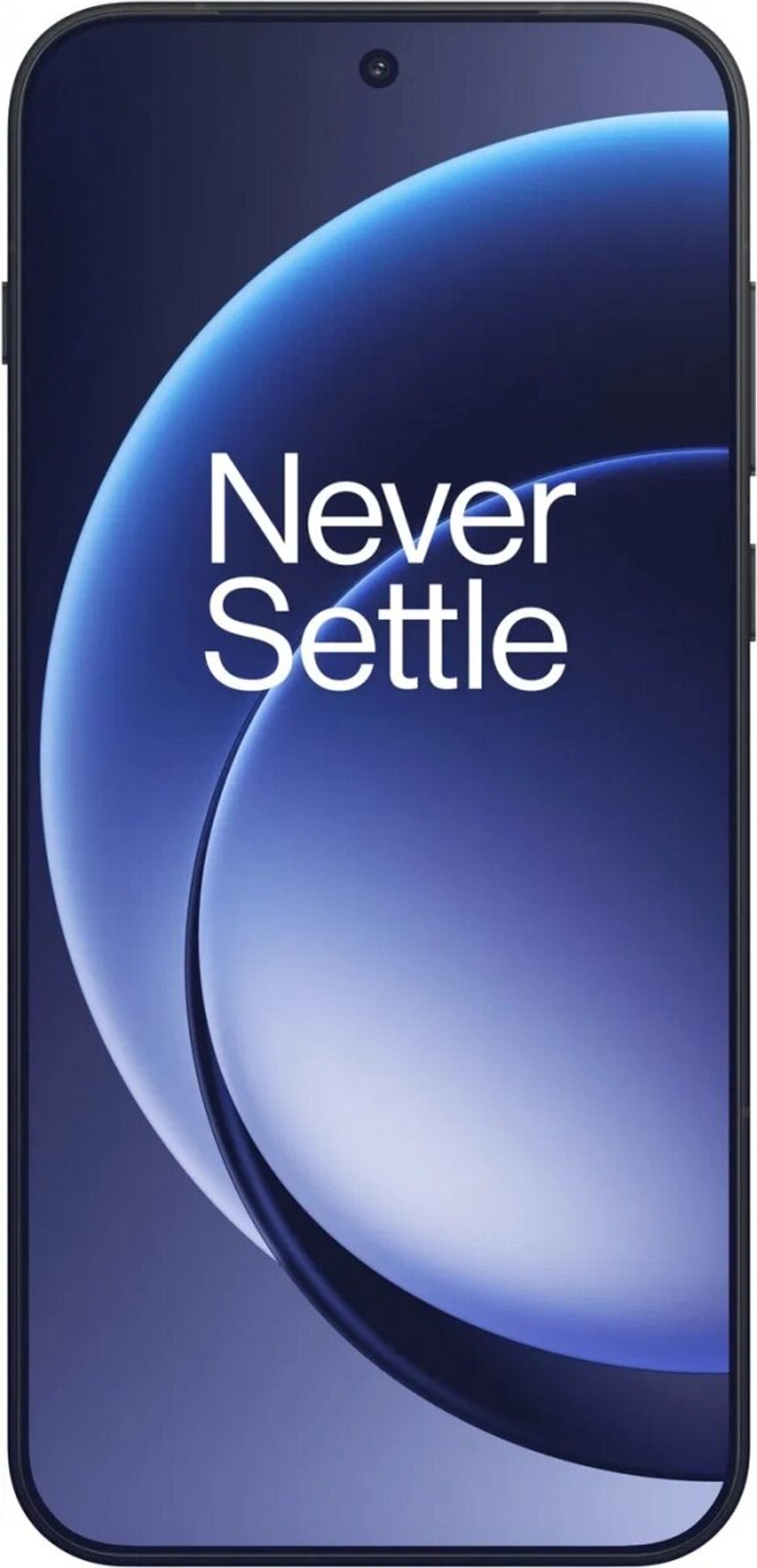 Смартфон OnePlus 15 12/256Гб Чёрный (PLK110)