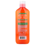 Cantu, Масло ши для натуральных волос, Увлажняющий крем-кондиционер без сульфатов, 13,5 жидких унций (400 мл)