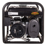 Генератор бензиновый HUTER DY 3.0 A 64/1/56