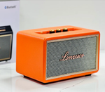 Беспроводная колонка Lonzuer Dream 60W Retro