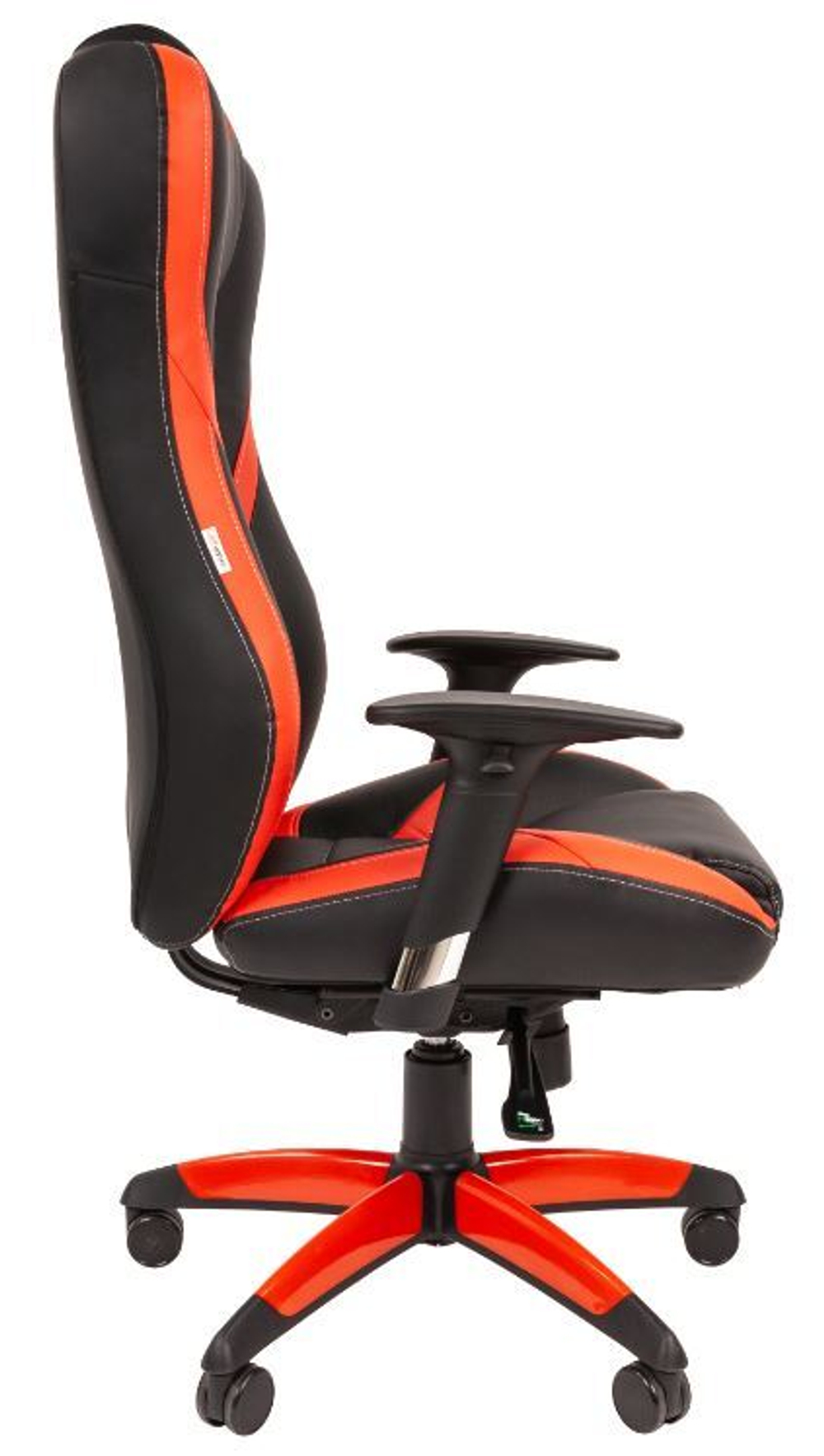 Кресло игровое Chairjet 22
