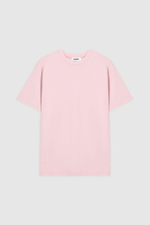 Футболка из хлопка