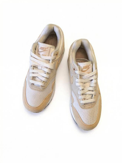 Кроссовки Nike Air Max 1'87
