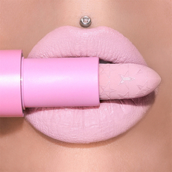 Jeffree Star Cosmetics Velvet Trap - помада, 4 g