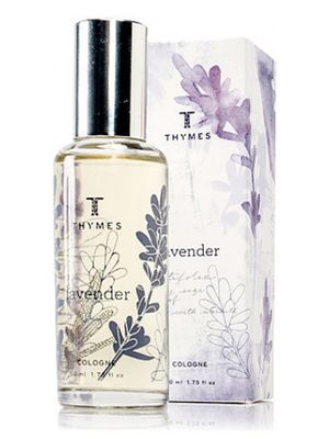 Thymes Lavender