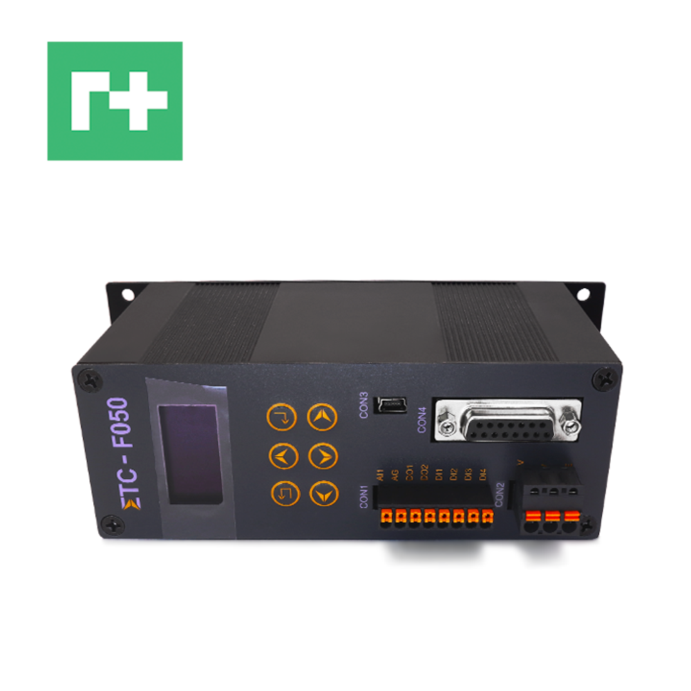 Контроллер автофокуса лазерной головы RyaTools