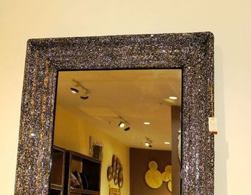 зеркало напольное 10-426 ( by MAGIC MIRROR )