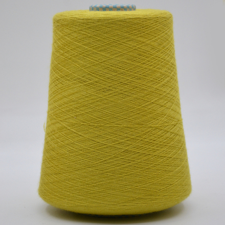 Cariaggi art. Jaipur