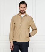 Куртка H-ECO Hechter Paris - бежевый(50120-151212)