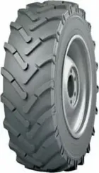 Волтаир Вл-29 16,9x30 155A8 PR14 TT (Ведущая ось)