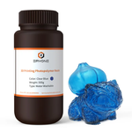 Фотополимерная смола ERYONE Water Washable Resin 500g