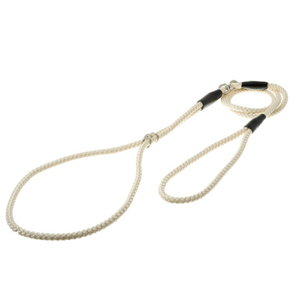 V.I.PET Ринговка с кольцом круглая (СЛОНОВАЯ КОСТЬ)