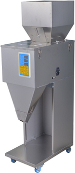 Дозатор весовой FZ-3000