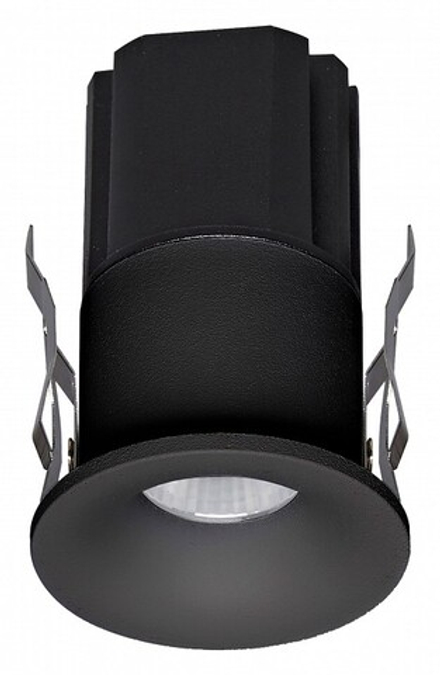 Встраиваемый светильник Mantra Hurgada 8669