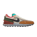 Кроссовки Nike Waffle One Everybody'S Nike Running Club