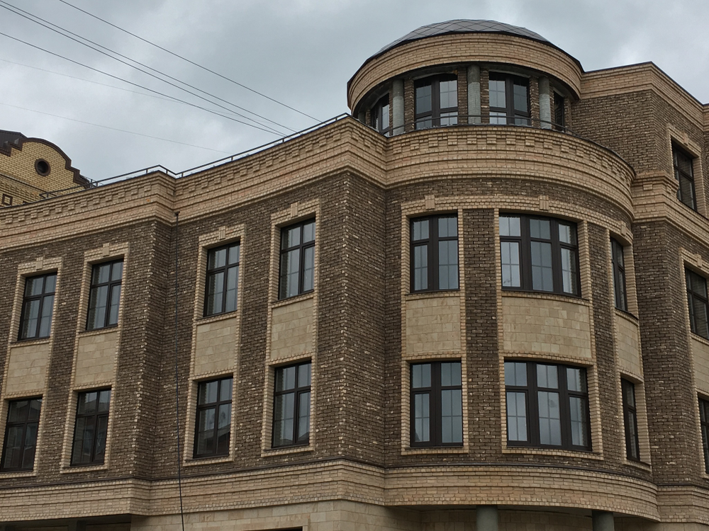 Богандинский вейсбах wdf