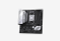 MS-Terminator B850M WIFI_0326528100726