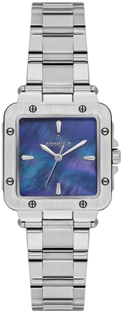 Наручные часы Essence ES6925FE.390