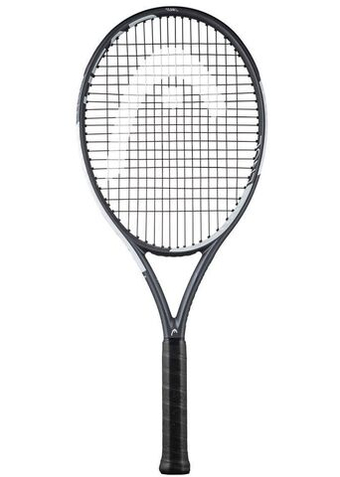 Теннисная ракетка Head IG Challenge Team L