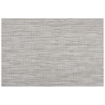 Салфетка сервировочная 30*45см, набор 2шт, PVM-06