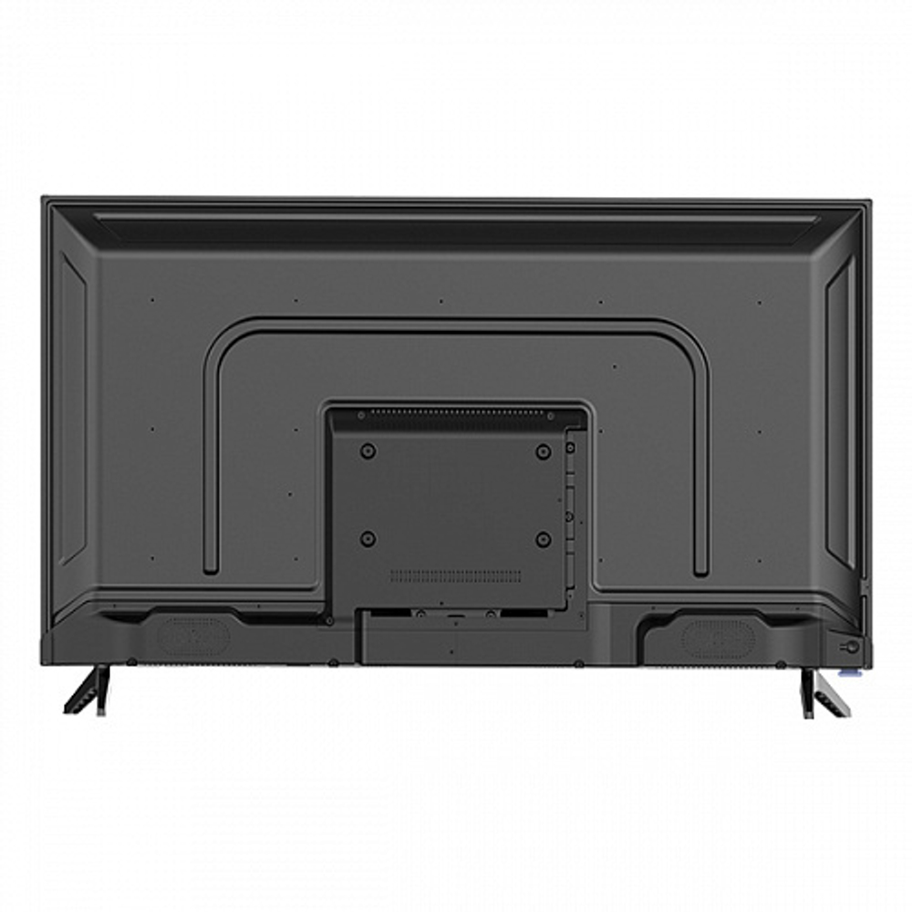 Телевизор 43" BQ 4305B