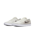 Кеды Nike SB Chron 2 Canvas 'Sail Sangria' DM3513-100