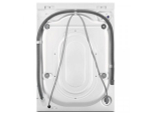 Стиральная машина Electrolux PerfectCare 600 EW6S3R06S