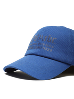 Кепка Gothic Cap