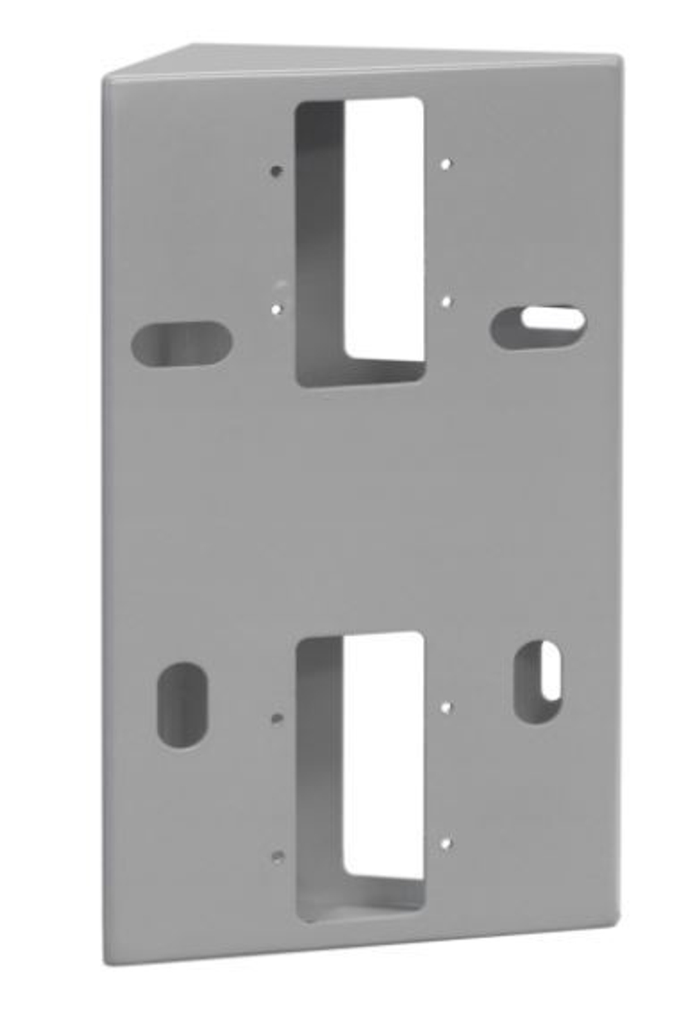 Кронштейн  Smartec ST-FR014BR-SL