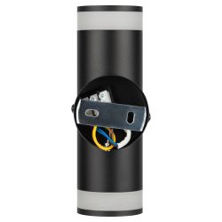 WL30 GU10 BK Подсветка ЭРА Декоративная подсветка GU10