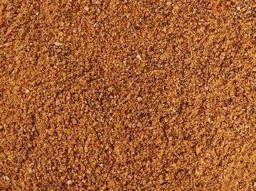 Прикормка зим. G-7 1кг Универсальная