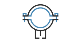 Хомуты для РВД