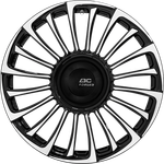 RP FORGED GW20CX