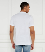 Поло Iceberg - белый(252 I1P F031 6310)