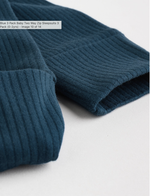 Комбинезон / Cлип для малышей Next AN3-308, 3 шт., Синий