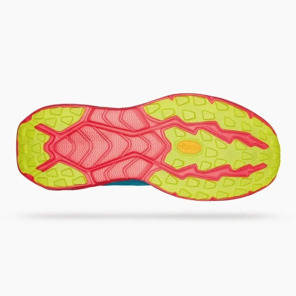 Кроссовки женские Hoka Zinal