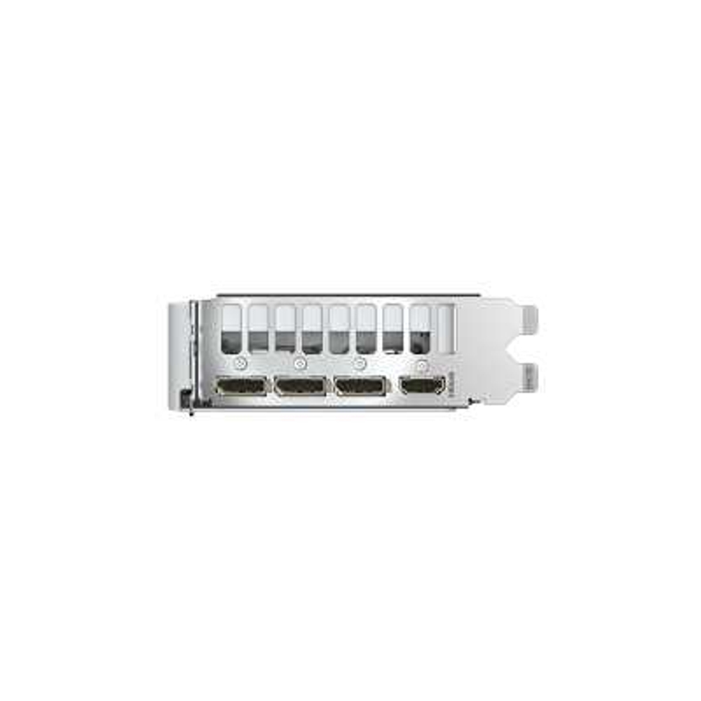 Видеокарта GigaByte nVidia GeForce RTX 5060 Ti 8Gb GV-N506TAERO OC-8GD 1.0