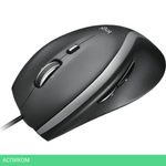 Мышь Logitech M500s (910-005784)