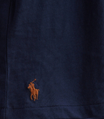Футболка POLO RALPH LAUREN - темно-синий(710917892)