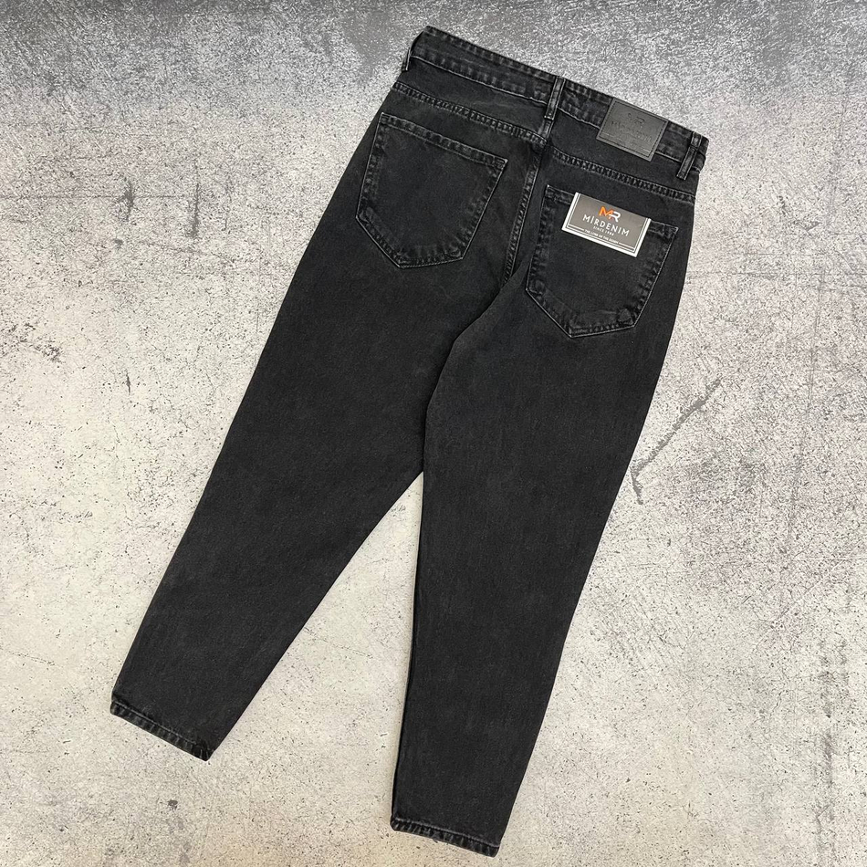 photo_2026-01-13_15-04-06