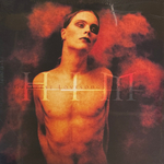 Виниловая пластинка HIM - Greatest Lovesongs Vol. 666 LP