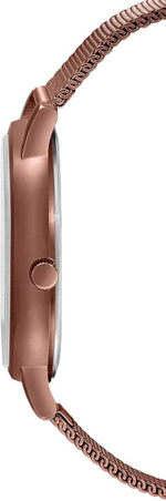 Мужские наручные часы Casio Collection MTP-B125MR-8A