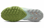 Кроссовки Nike Air Zoom Terra Kiger 8
