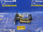 Датчик уровня топлива TOYOTA CORONA PREMIO 1996