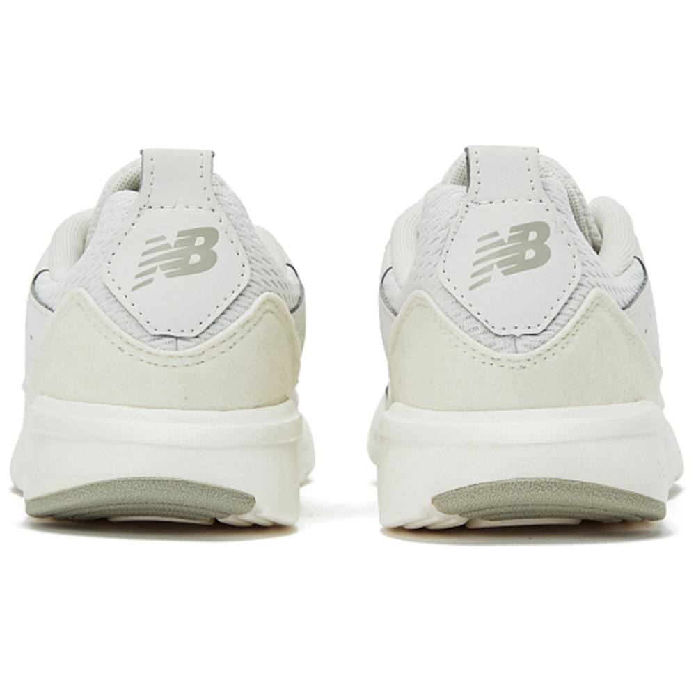 Кроссовки New Balance NB 45X, WS45XLAC