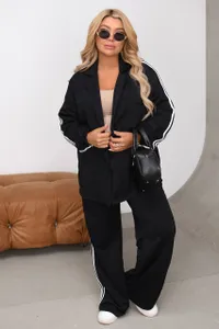 Костюм УК-411 Фабрика Моды