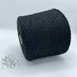 Букле Фламме Lagopolane 30% кид мохер 30% нейлон 40% полиакрил